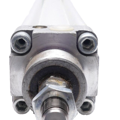 Festo DNU-40-300-PPV-A