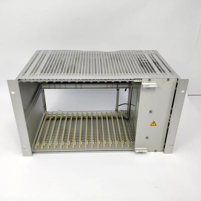 Philips 940446290341