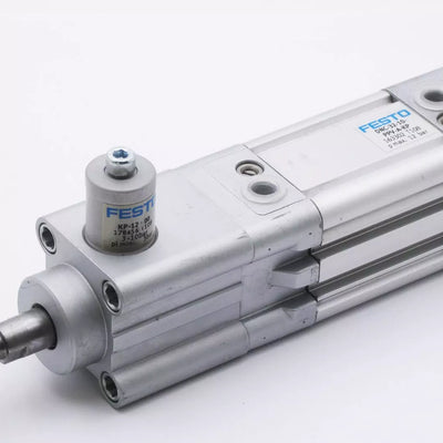 FESTO DNC-32-10-PPV-A-KP