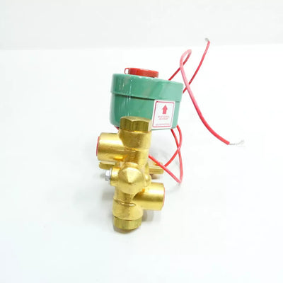 Asco 8300A081RF