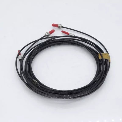 OMRON E32-TP200
