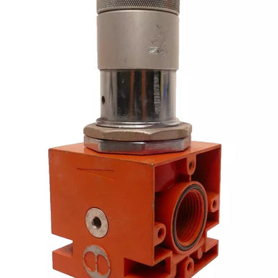 Parker 39-V-16350