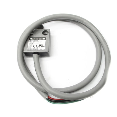 HONEYWELL 914CE18-3