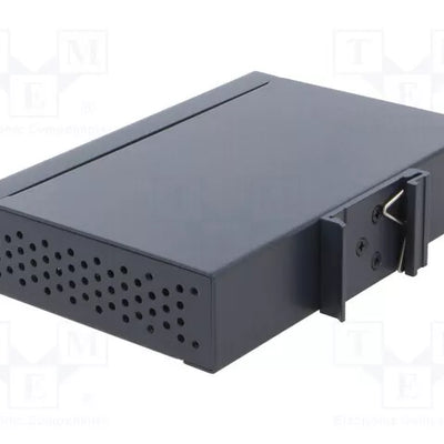 ADVANTECH EKI-2725I-CE