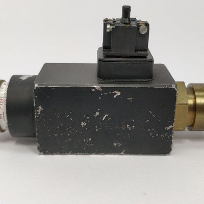 BOSCH AVENTICS 0811 160 056