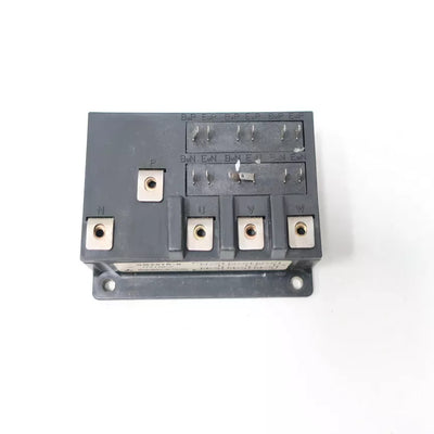 Mitsubishi QM50TB-H