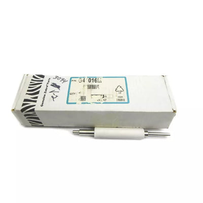 ZEBRA G41016M