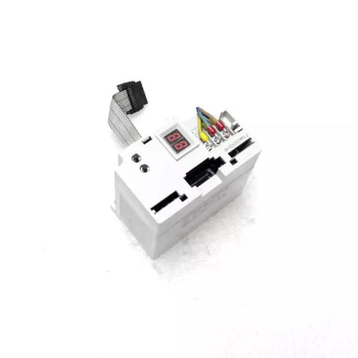 MITSUBISHI FX2N-32ASI-M