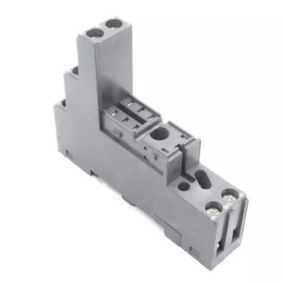 OMRON P2RF-08-ESS