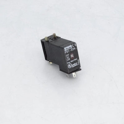 PARKER PS1-E2492B
