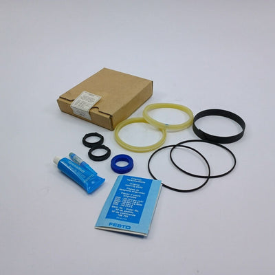 FESTO 108705