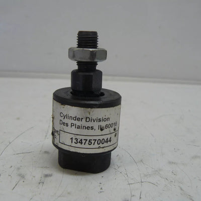 Parker 1347570044