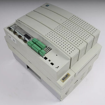 LENZE EVS9329-EP