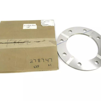 REXNORD DPKAMR550HHS