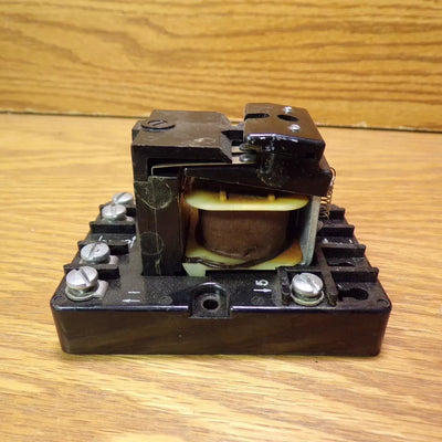 HONEYWELL R488A 1005 2