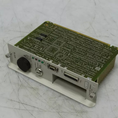Honeywell 620-1631