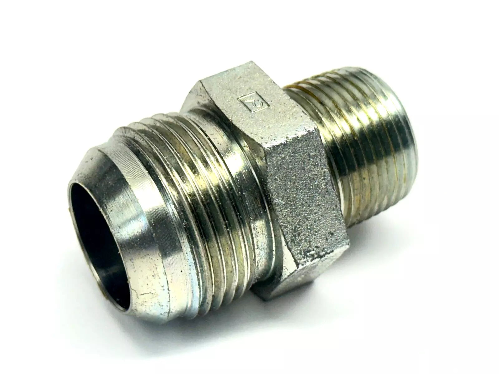 Thumb 1
