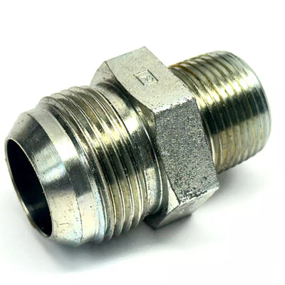 PARKER 16-12FTX-S