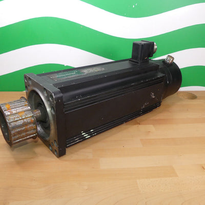BOSCH REXROTH MAC090C-0-KD-1-B/110-A-0/-I01250