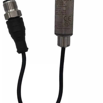 SICK WLG4S-3P3432V