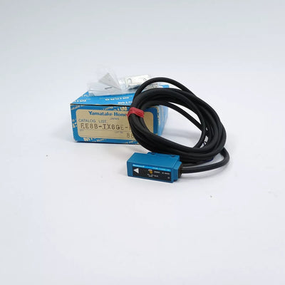 HONEYWELL FE8B-TX6GE-HE