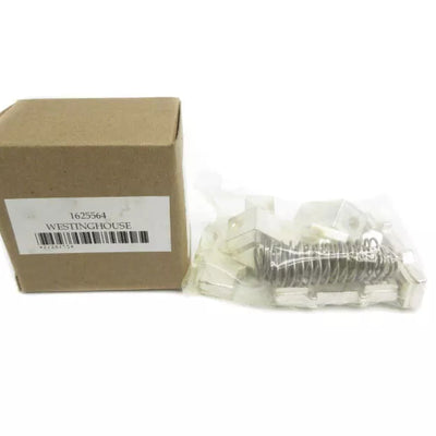 WESTINGHOUSE 1625564