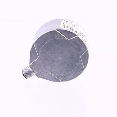 SICK DFS60A-S1PC65536