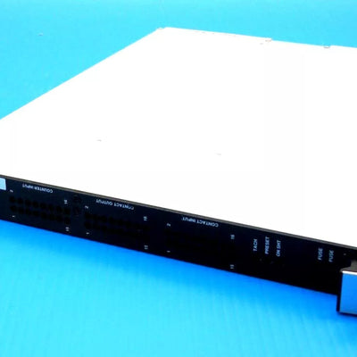 HONEYWELL 09809810