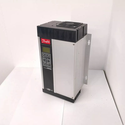 DANFOSS 175Z7047