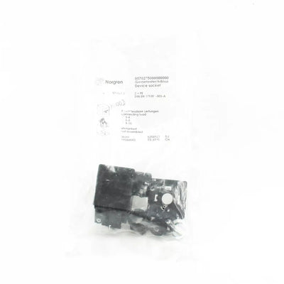 Norgren 05750000000