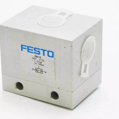 FESTO OS-1/2
