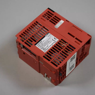MITSUBISHI Q62P
