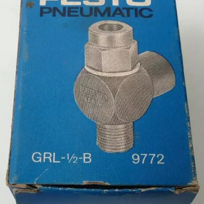 Festo GRL-1/2-B