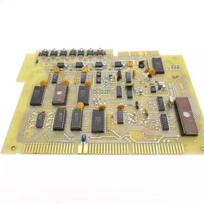 AMETEK RA-2832