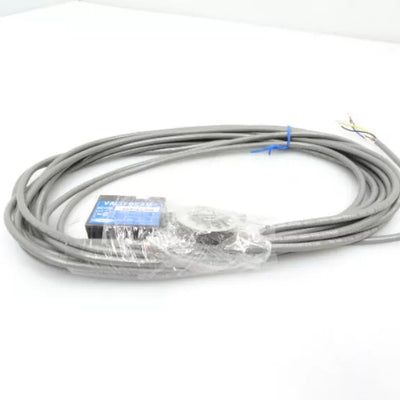 BANNER ENGINEERING SMW915LV W/30