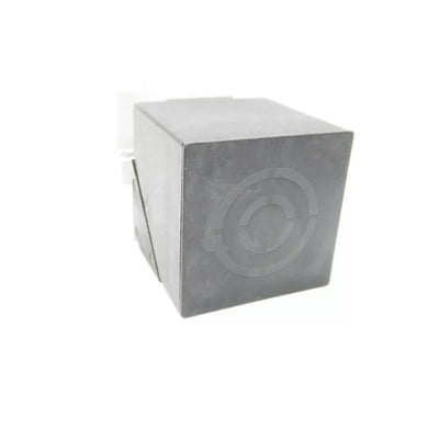 BALLUFF BES517-132-M5-H-S4