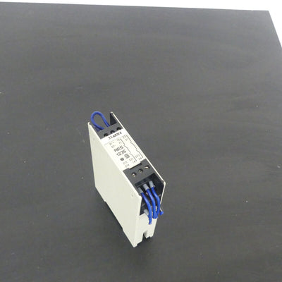 SCHMERSAL AES1235D-24VDC