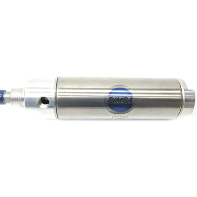 BIMBA LT-173-D