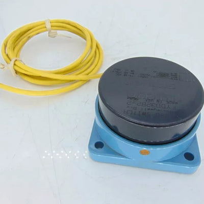 Honeywell FYDD32B2-2