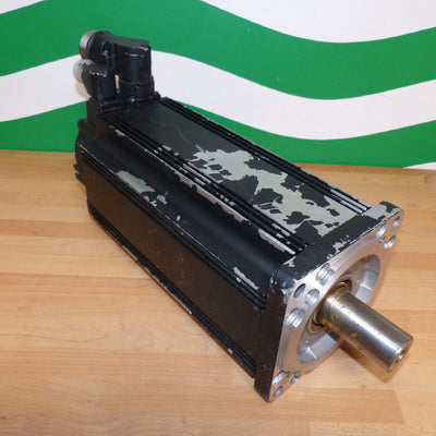 BOSCH REXROTH R911310383