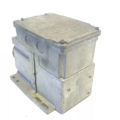 HONEYWELL M9182A-1011