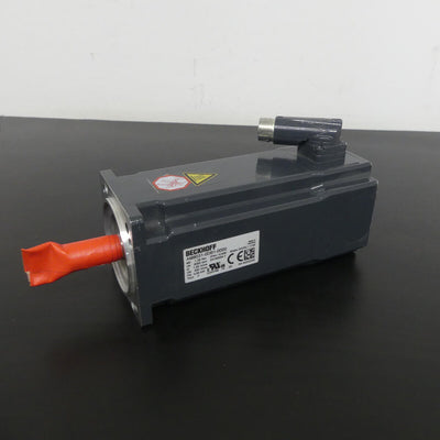 BECKHOFF AM8031-0DB1-0000