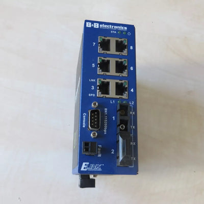 IDEC ESW508-2MC-T