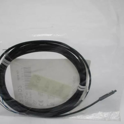 BALLUFF BMF303K-PS-C-2-PU-03