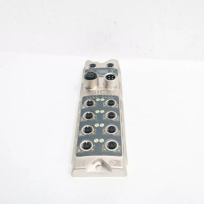 SICK IOLG2EI-03208R01