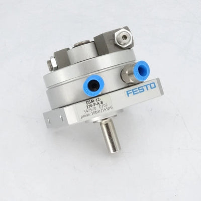 FESTO  DSM-T-12-270-P-A-B