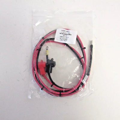 Honeywell 5122901-500