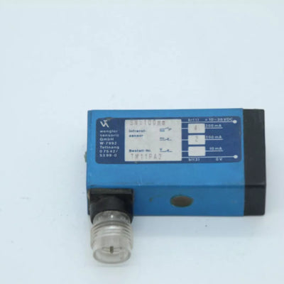 Wenglor TM11PA2