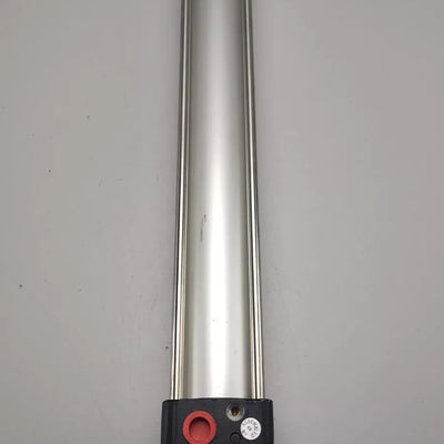 Norgren RM/9175/300