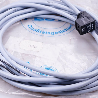 Festo KME-1-24-5-LED